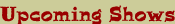 showlogo